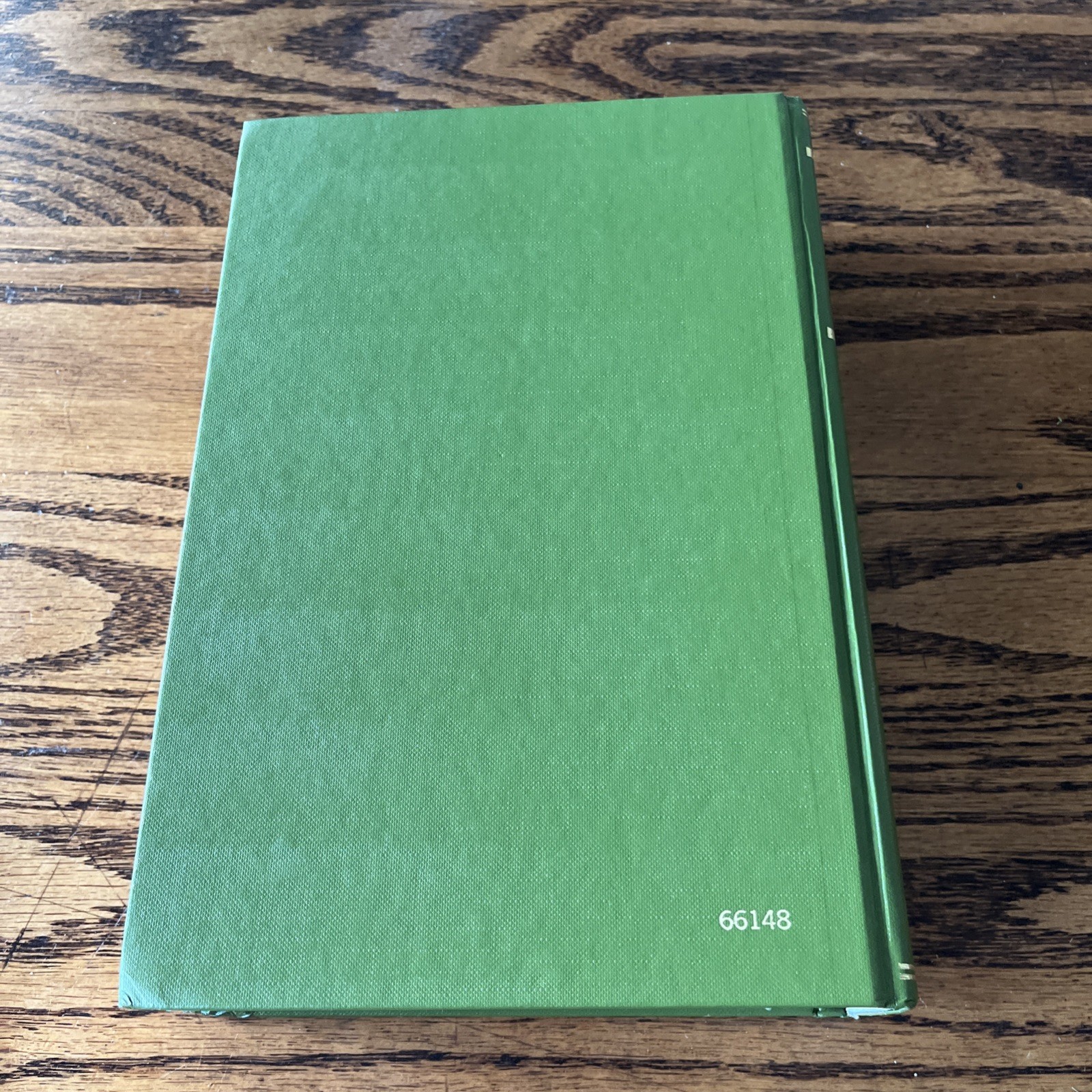 Civil Engineering Handbook Fourth Edition – Urquhart (1962 Vintage Hardcover)