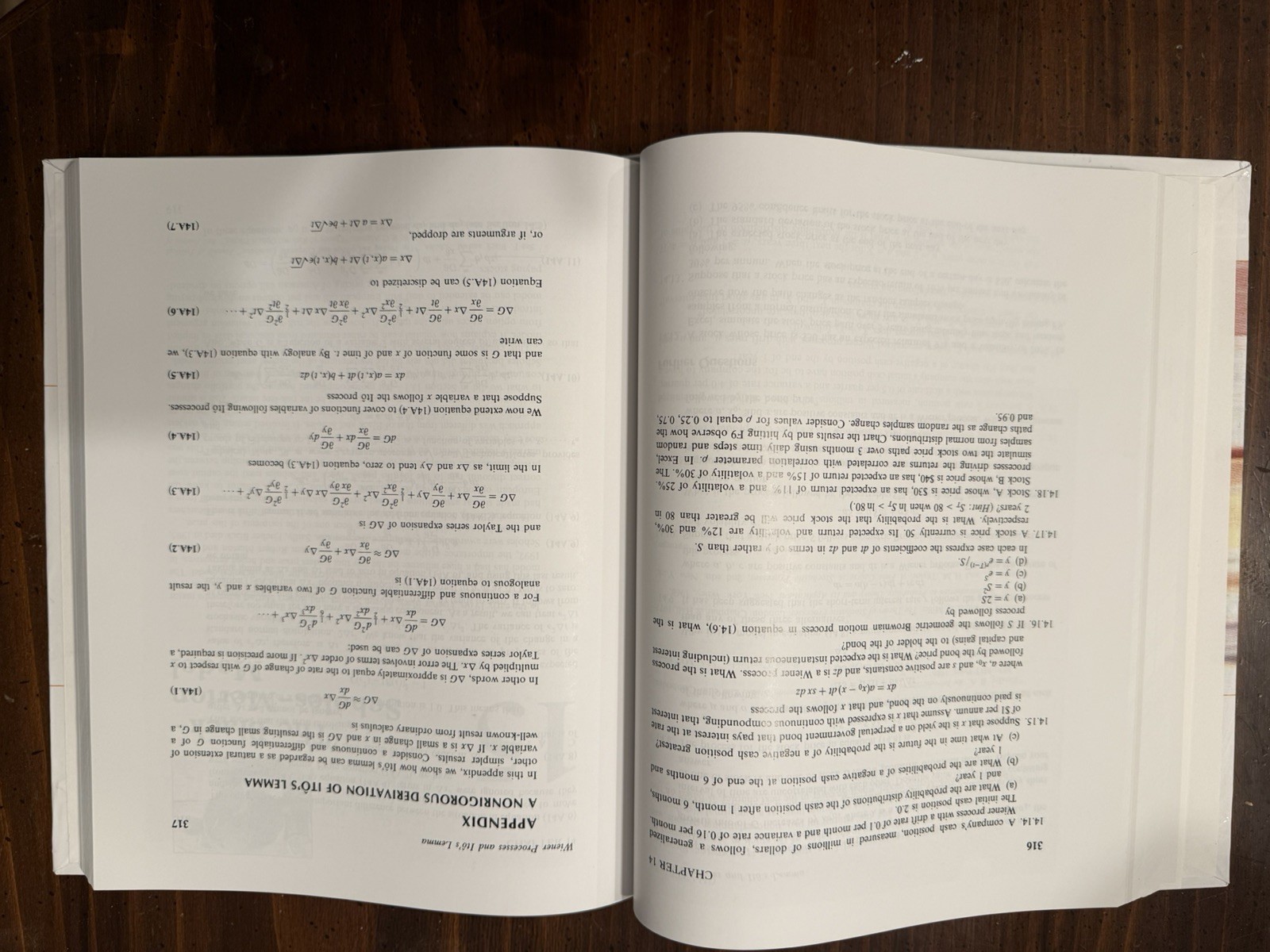 Options, Futures, and Other Derivatives – Hardcover, by Hull John – Very Good