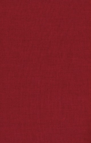 Matthew Dasti Stephen Phillips The Nyya-stra (Hardback) (UK IMPORT)