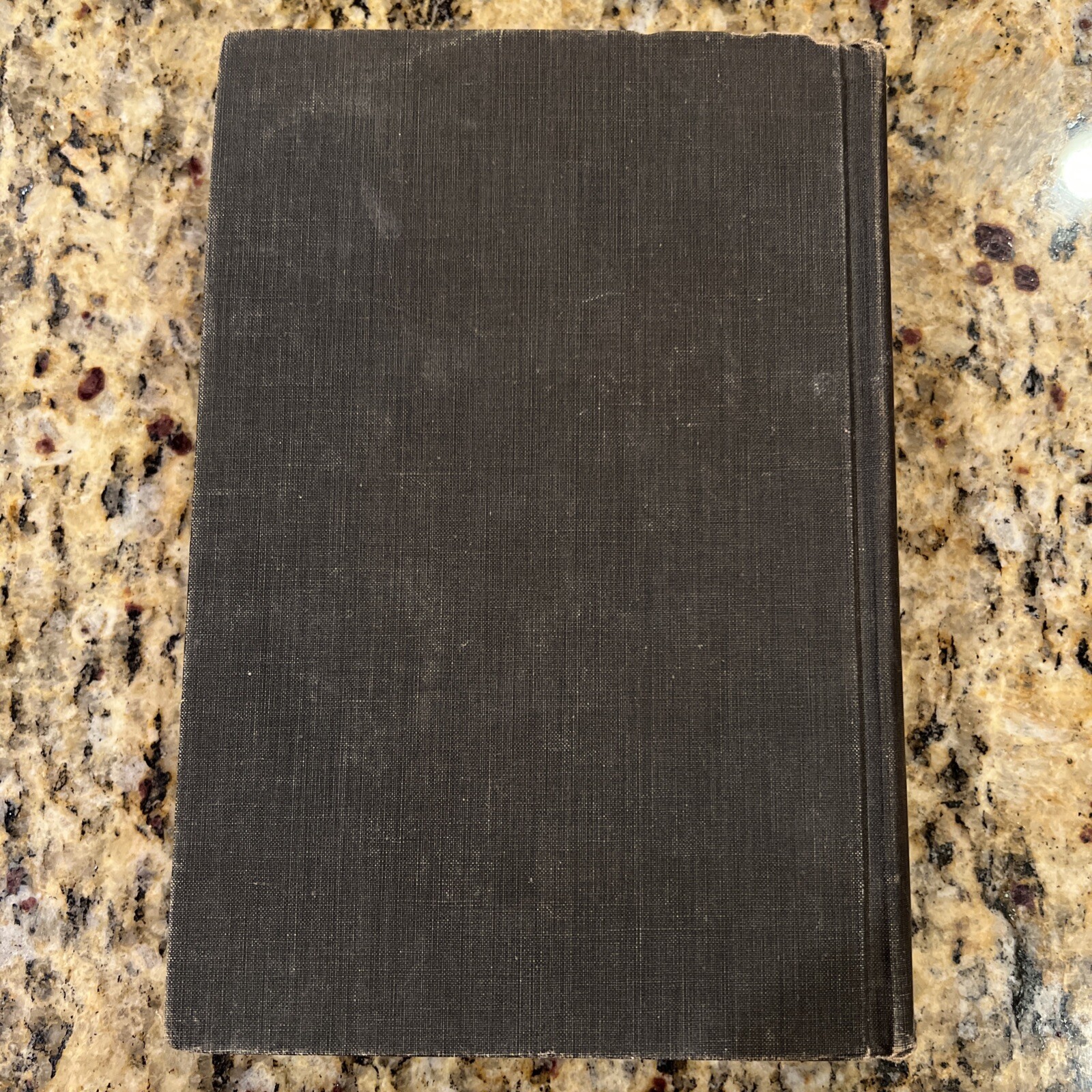 Government by the People The Dynamics of american national goverment Book