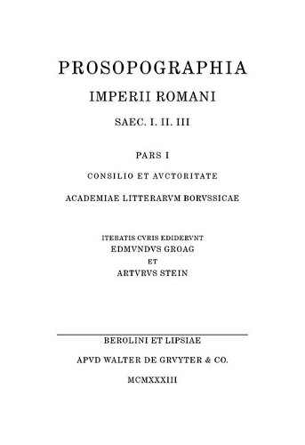 [A – B] (Hardback)