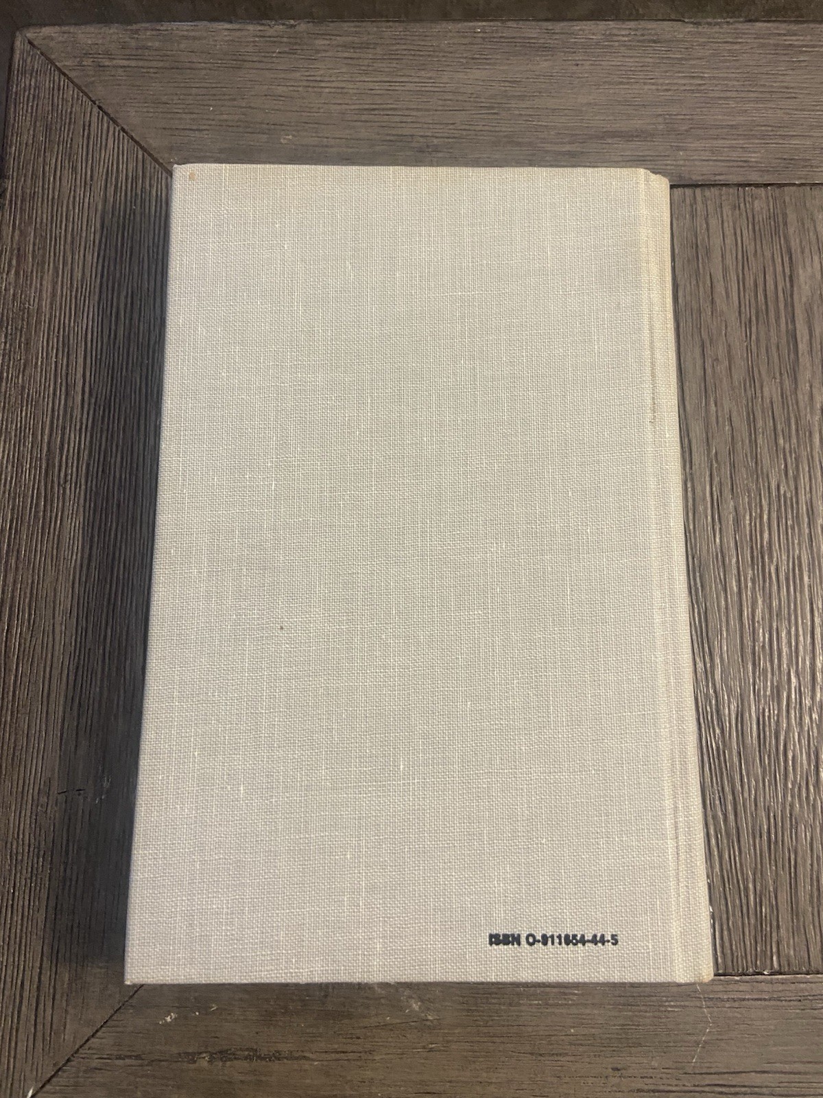 The Craft of Interviewing – Hardcover By Brady, John – Very Good No Dust Jacket