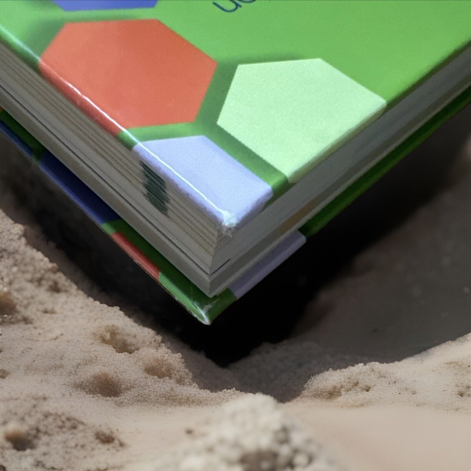 The St. Martin’s Guide to Writing Hard Back Book