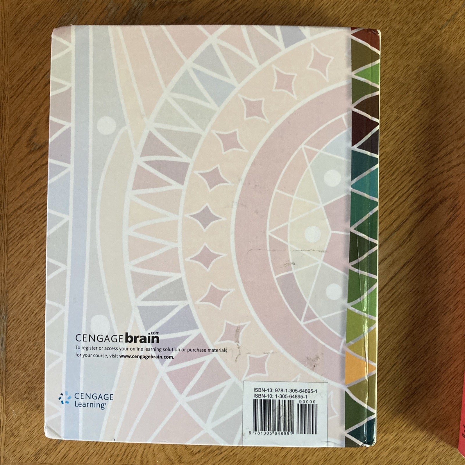 Culture and Psychology – Hardcover By Matsumoto, David – VERY GOOD