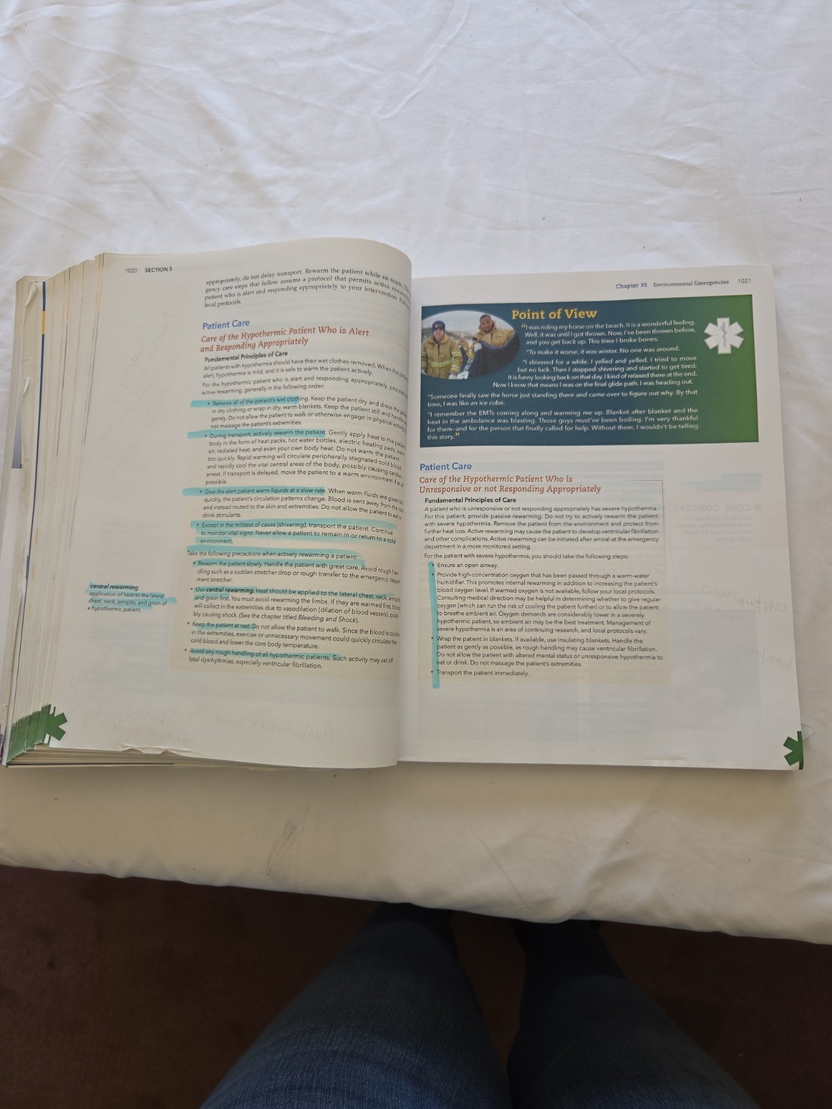 Emergency Care 14th Edition Limmer O’Keefe EMT EMS Textbook