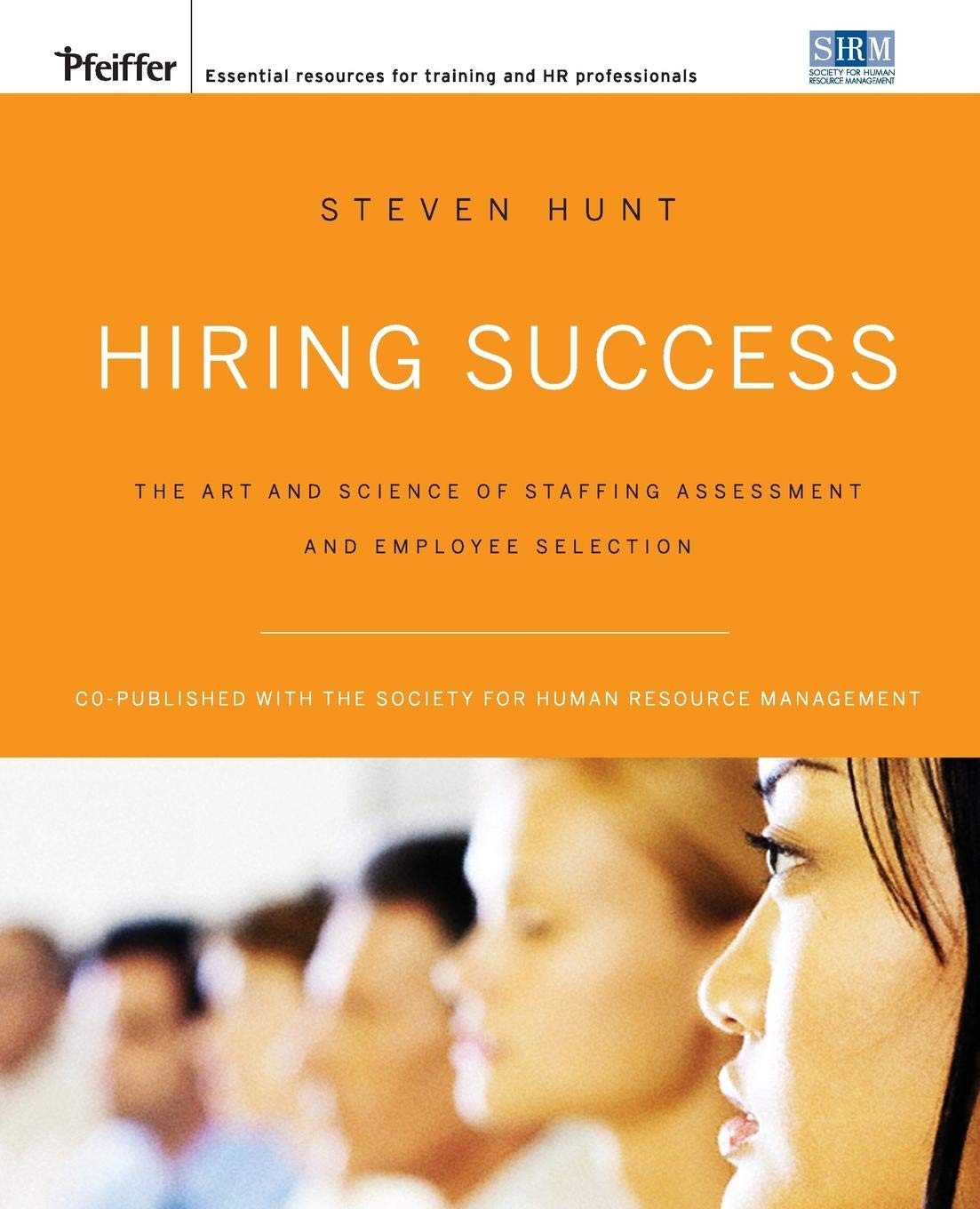 Hiring Success