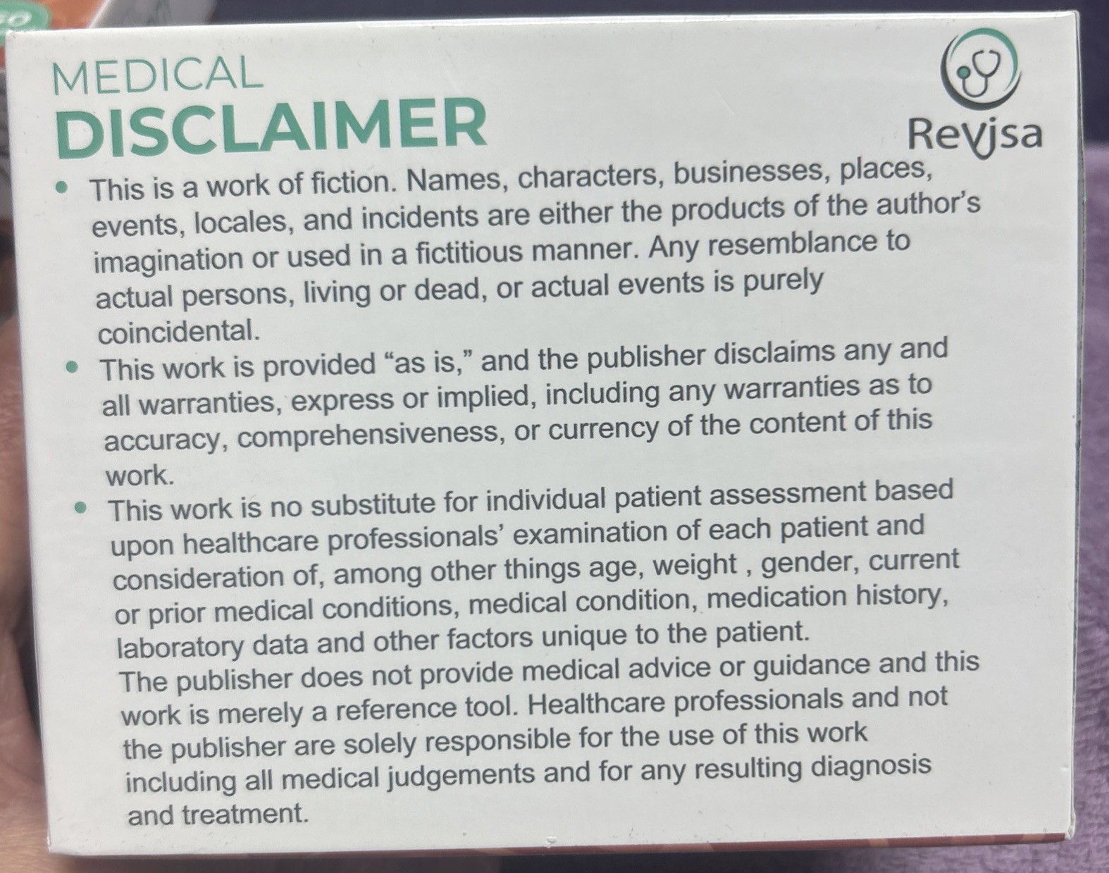 Diagnostic Pathology Flashcards By Revjsa-A Clinical Case Study Approach