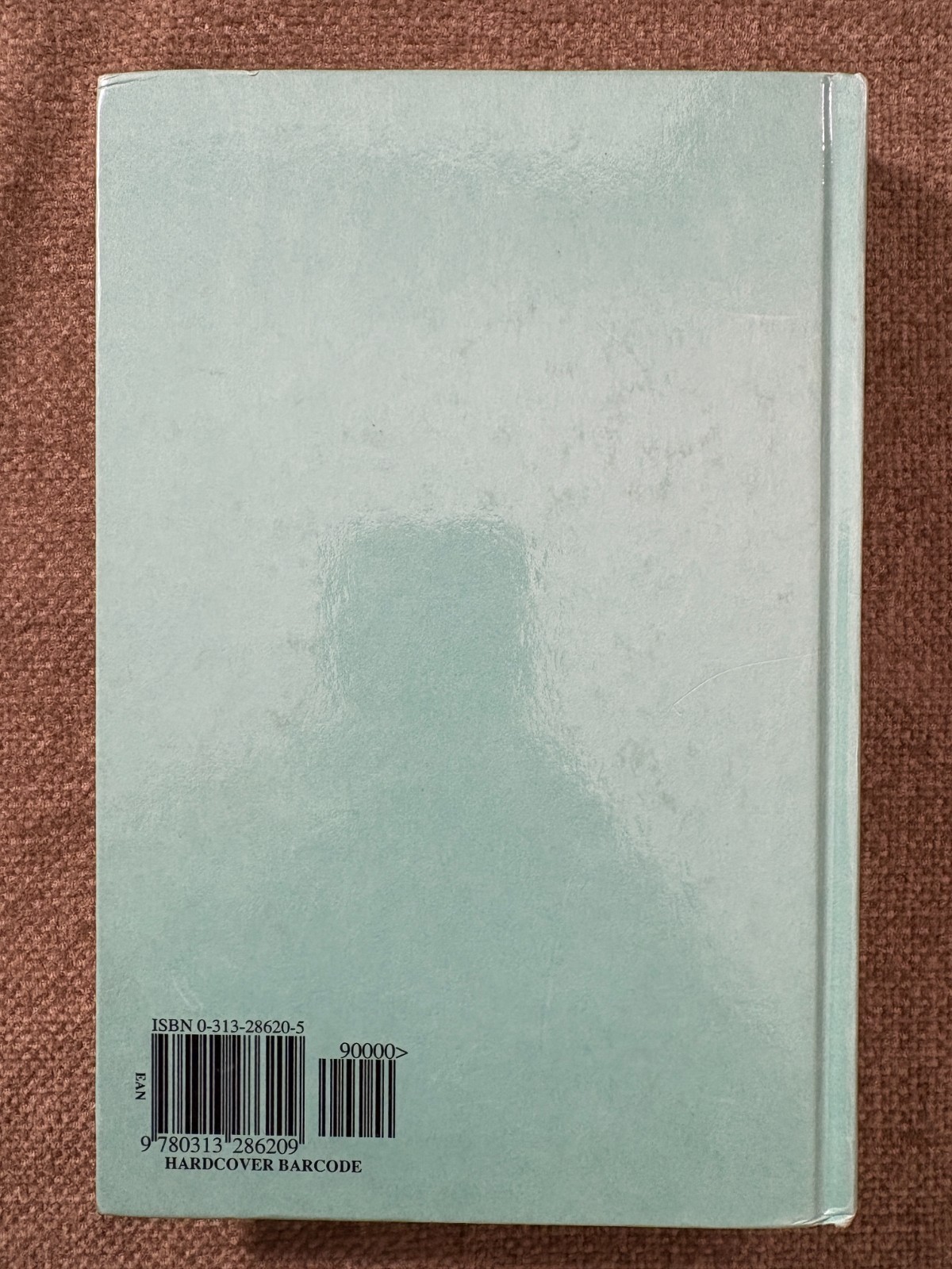 Al Jolson Bio-Bibliography James Fisher 1994 Hardcover Reference Book
