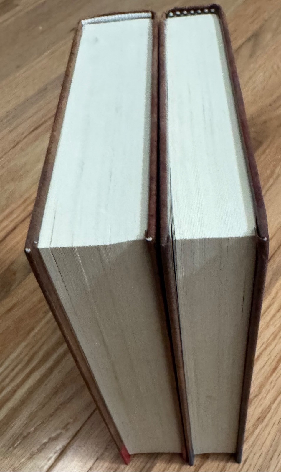 Veritas Press Pages of History Volume 1 & 2 & Student Guides