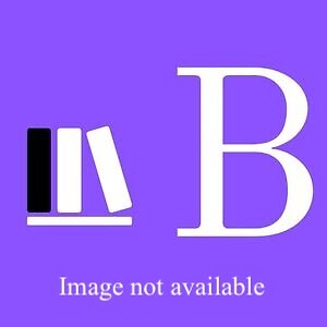 Princeton Review AP Psychology Premium Prep, 22nd Edition: For the NEW 2025 E…