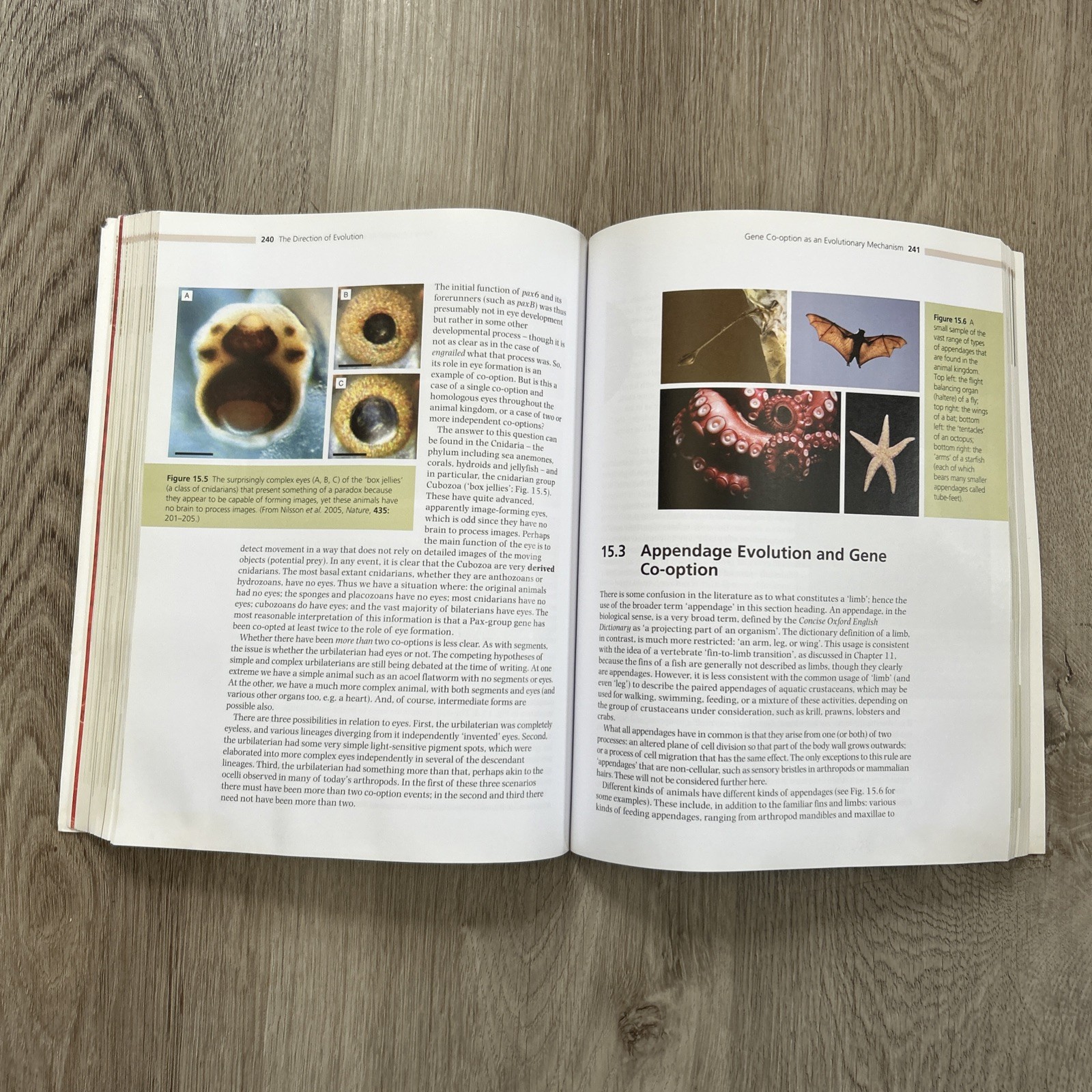 Evolution: A Developmental Approach by Wallace Arthur Softcover Book 2011