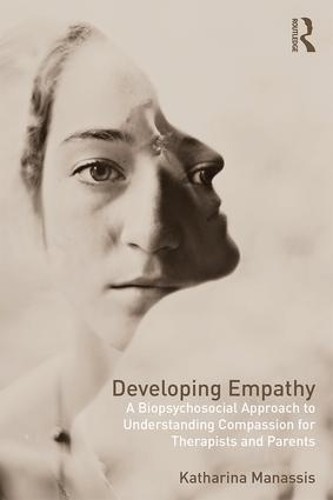 Developing Empathy – 9781138693531
