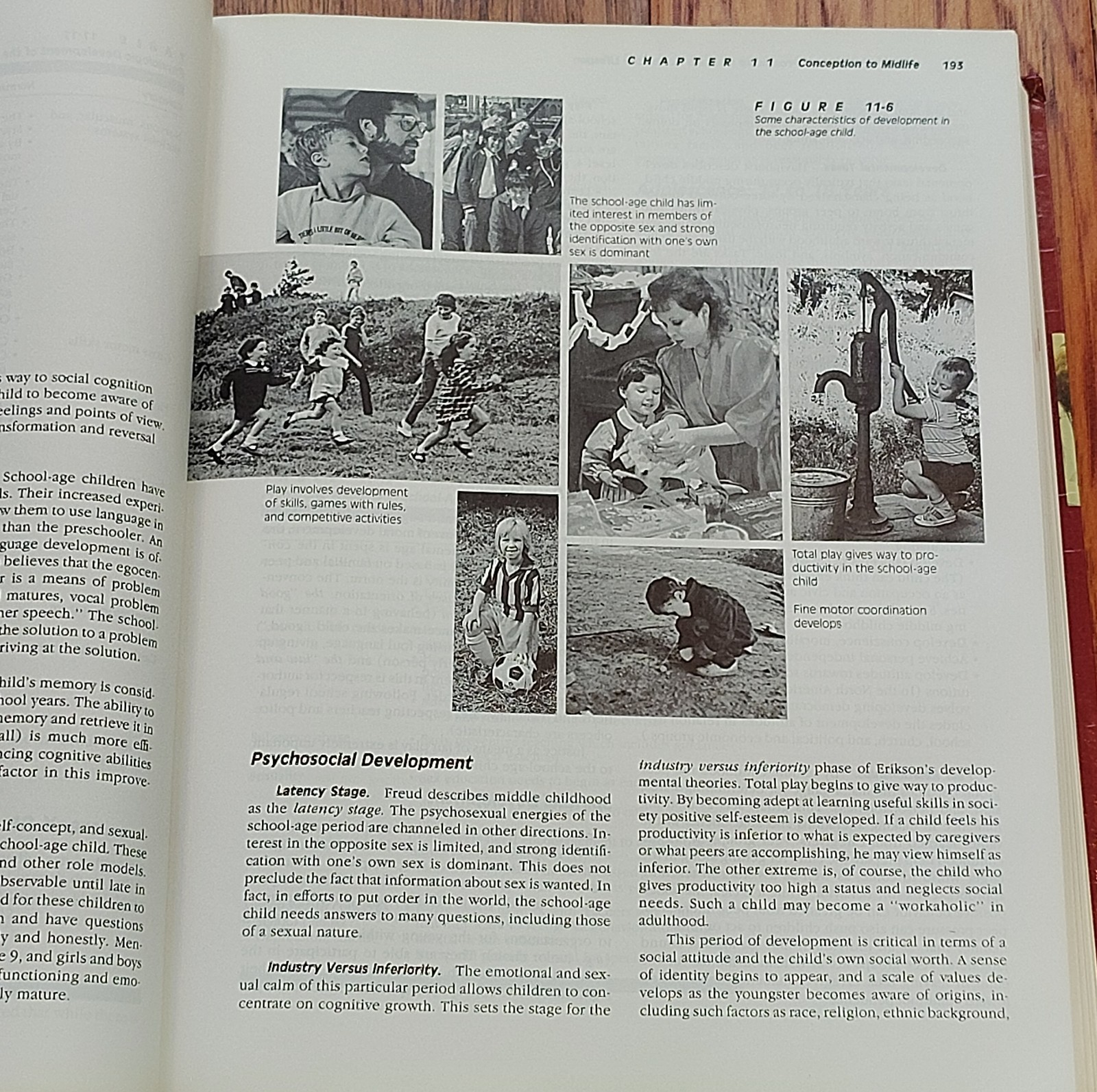 Fundamentals of Nursing: The Art and Science of Nursing Care Textbook 1989