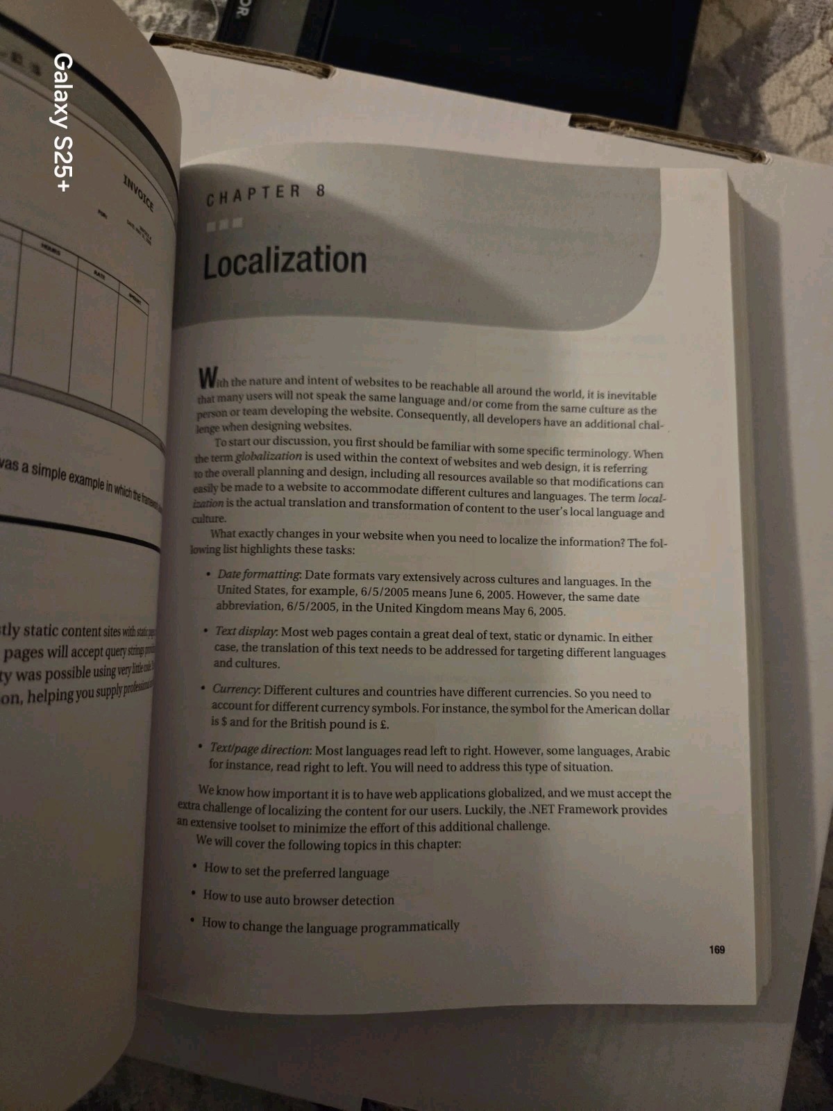 Beginning: from Novice to Professional Ser.: Beginning Visual Web Developer 2005