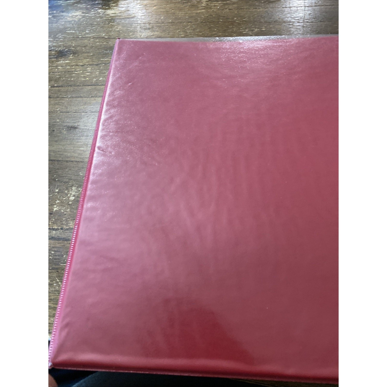 Loose Leaf Experience Psychology by Laura A. King (2015, Ringbound)