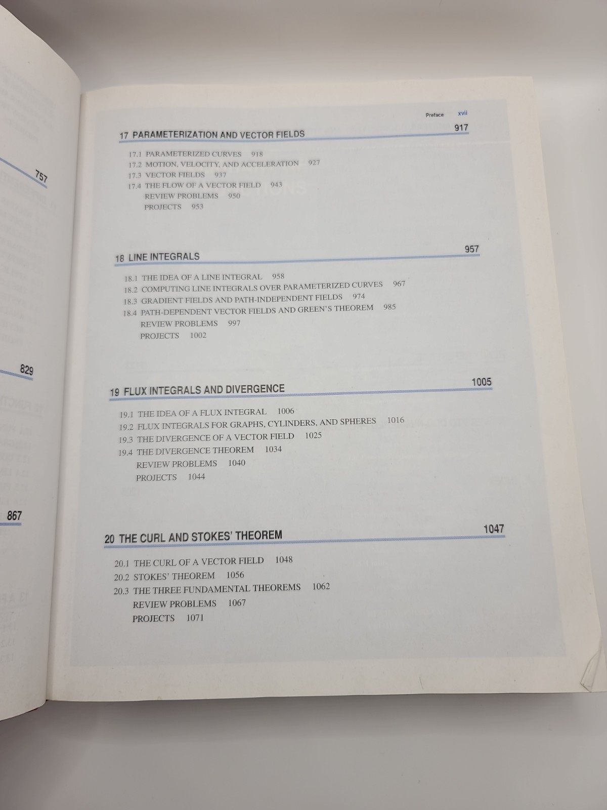 Wiley Calculus Single & Multivariable 6th Ed Textbook Hughes-Hallett
