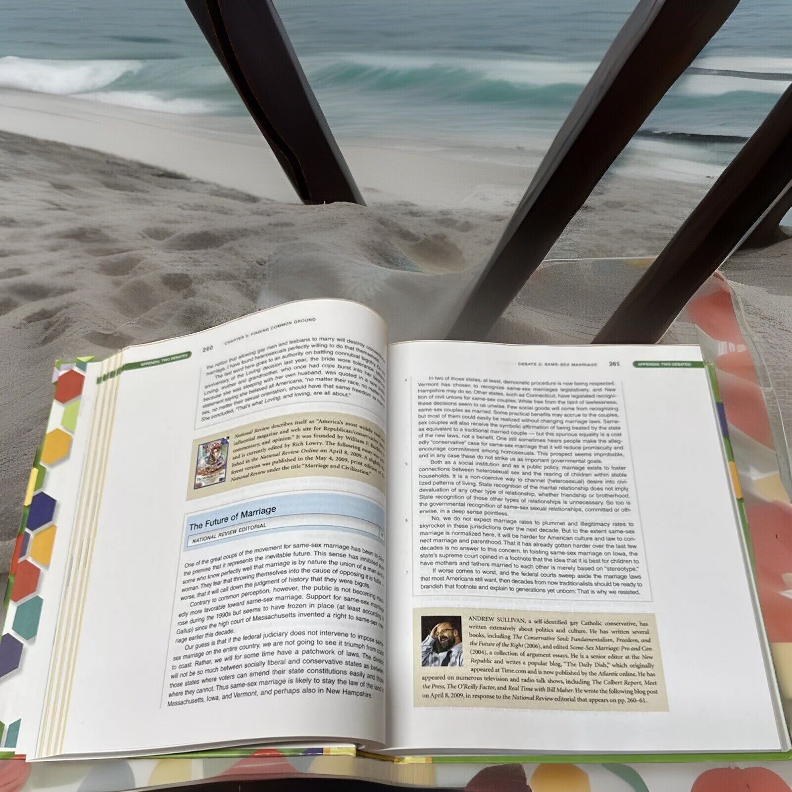 The St. Martin’s Guide to Writing Hard Back Book