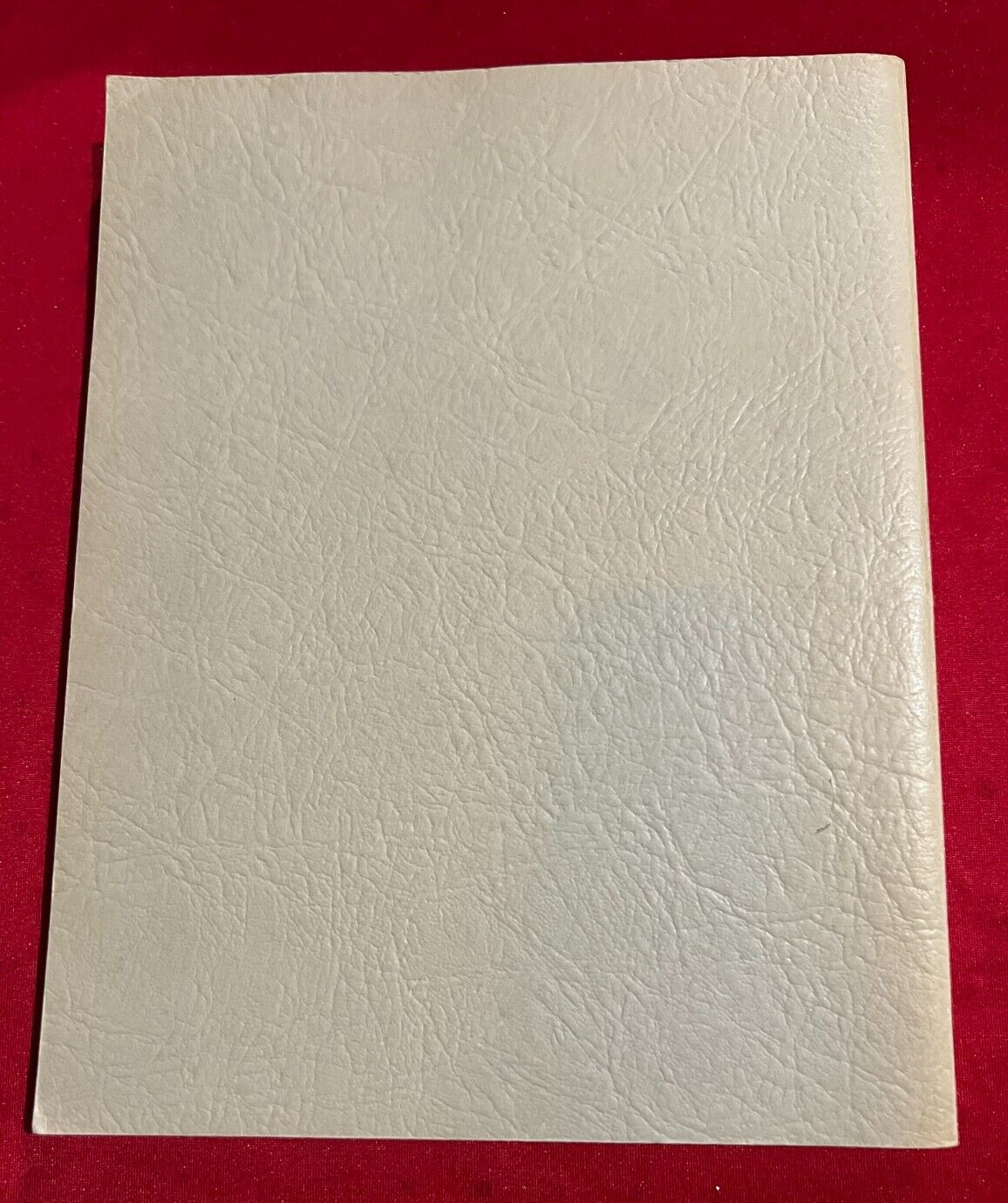 Schaum’s Outline Series Theory And Problems Of Statistics By Murray R. Spiegel