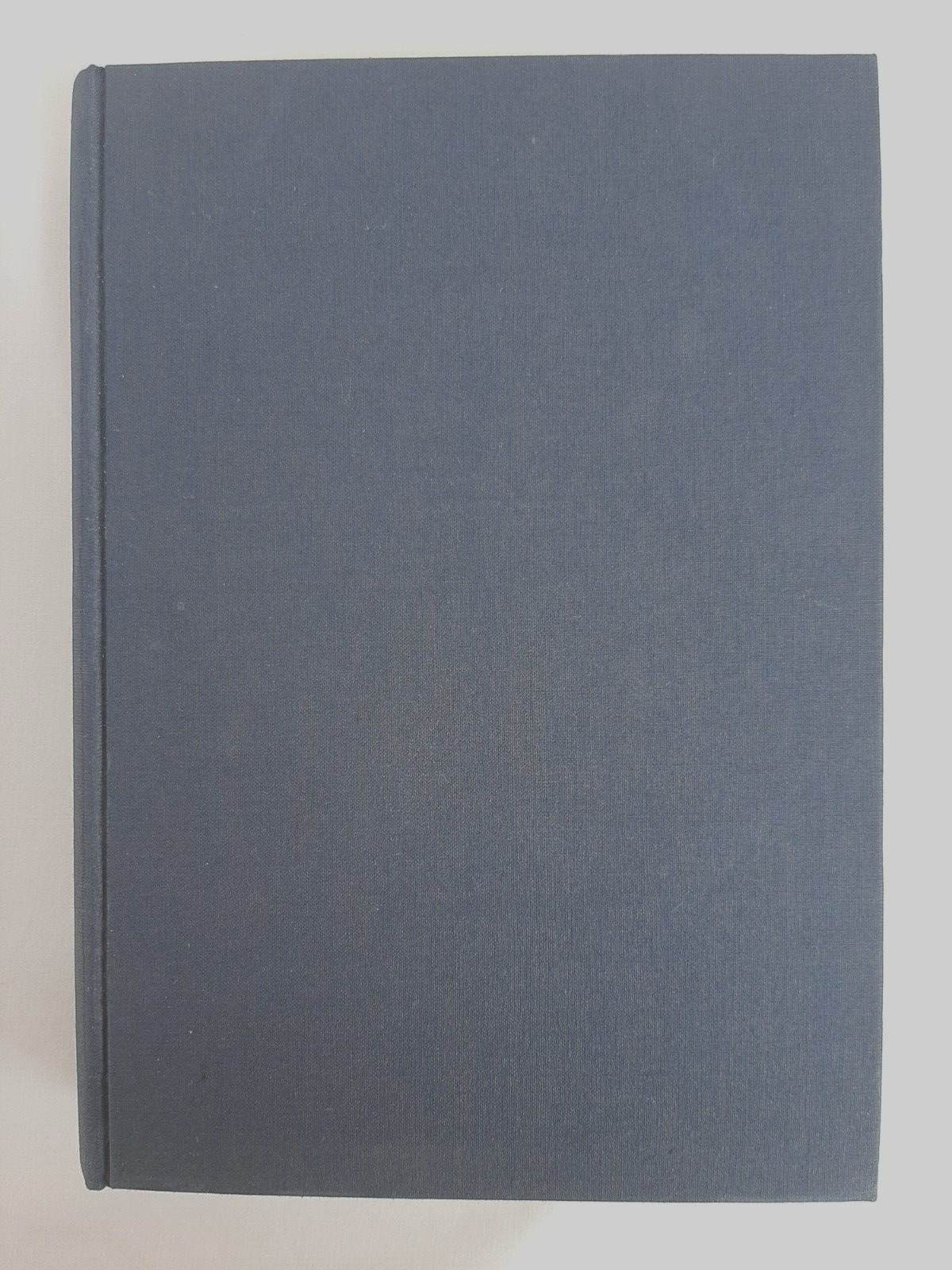 The Art of Electronics by P. Horowitz & W. Hill, Cambridge, 1987, Hardcover