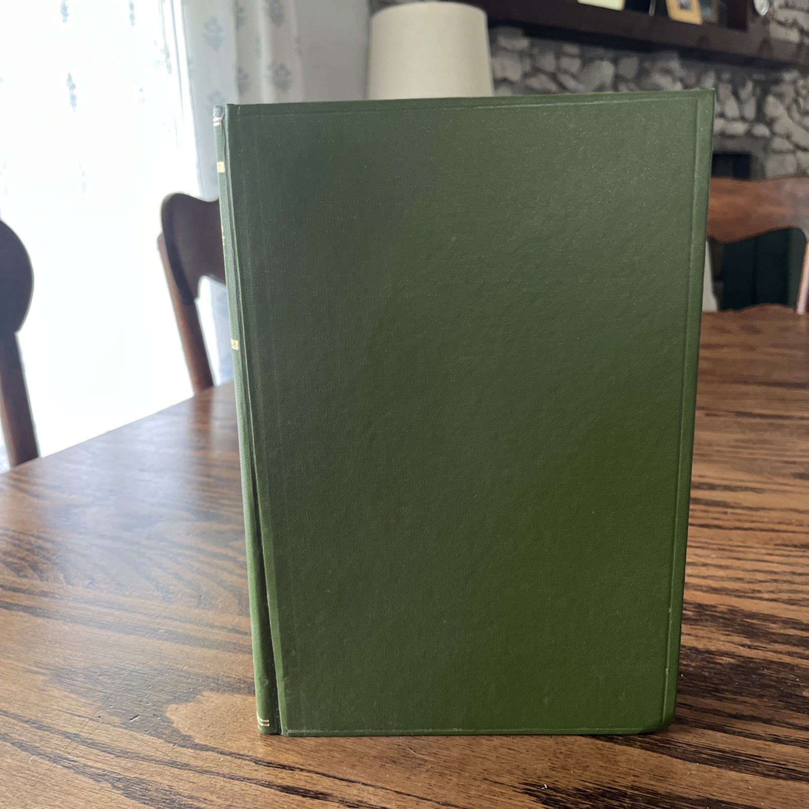 Civil Engineering Handbook Fourth Edition – Urquhart (1962 Vintage Hardcover)