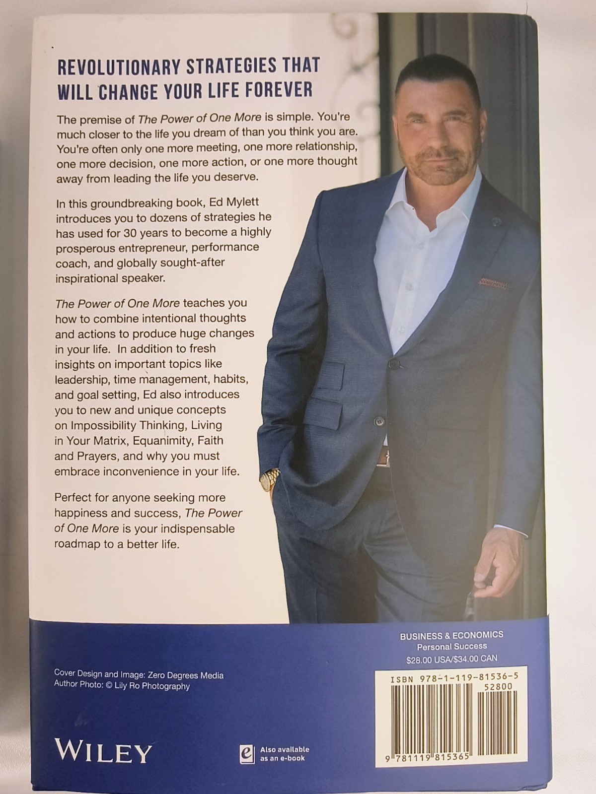 Real Estate Investing Book Lot of 9 Rentals Flipping Rehab Foreclosure Mindset