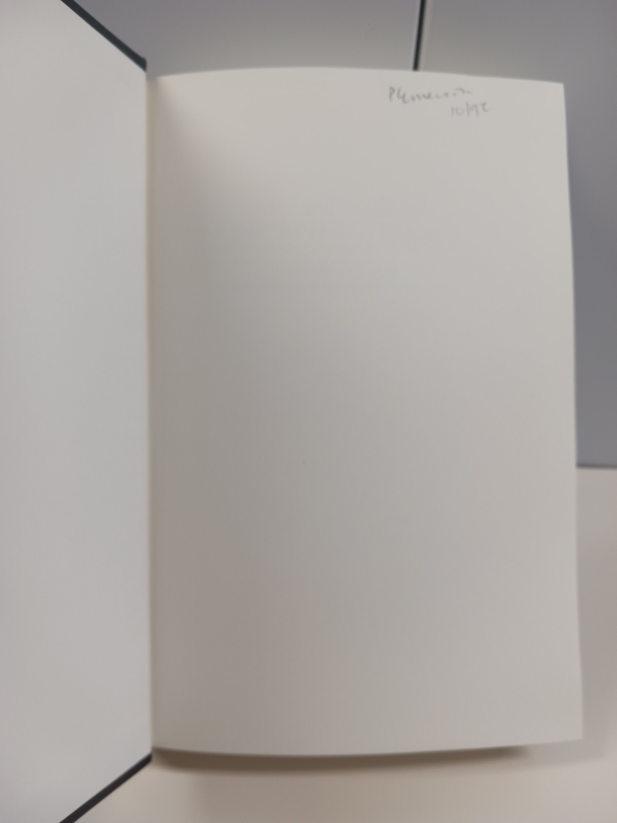 Foundations of Contextual Therapy Collected Papers Ivan Boszormenyi-Nagy HC 1987
