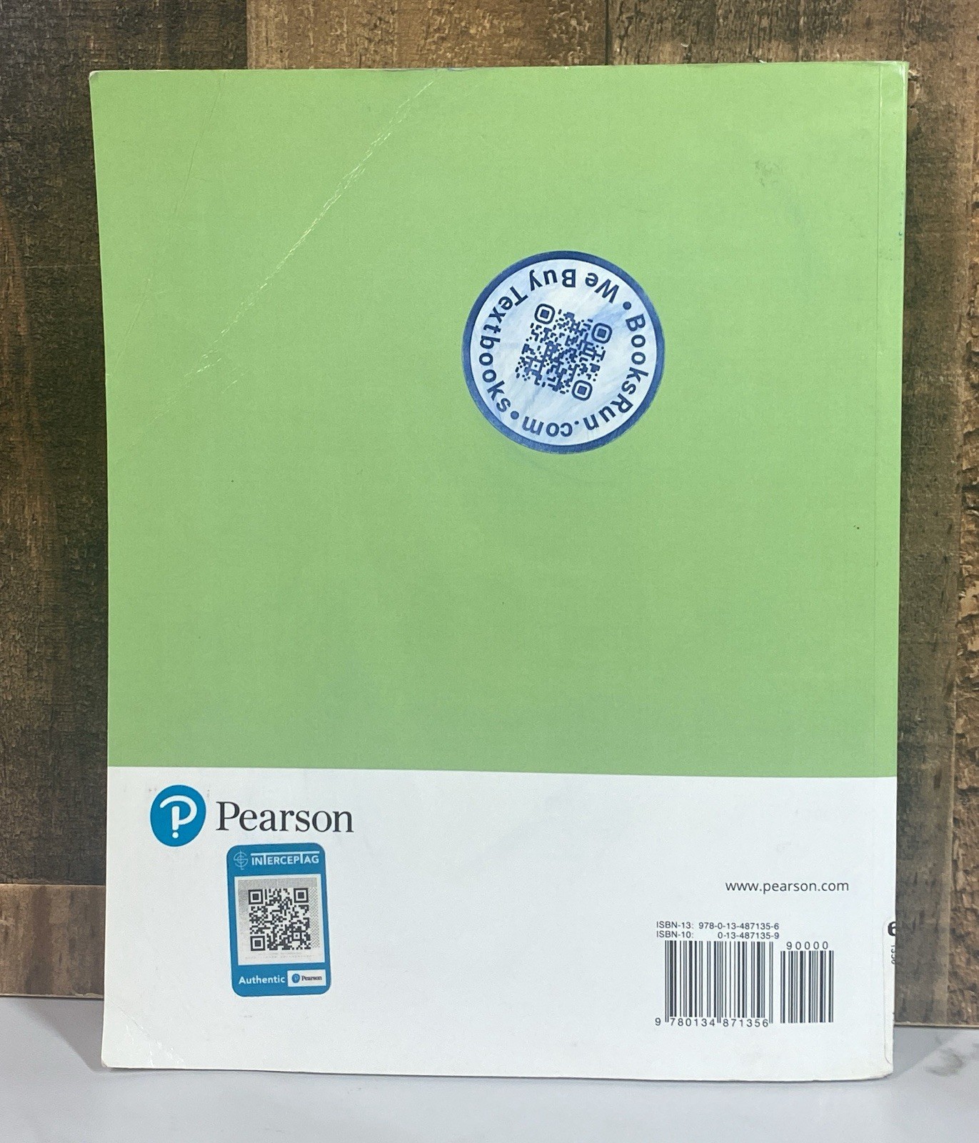 Organized Crime Seventh Edition by Michael Lyman Textbook
