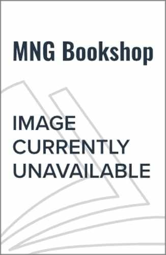 Introduction to Pdes and Waves for the – Paperback, by Majda Andrew – Very Good