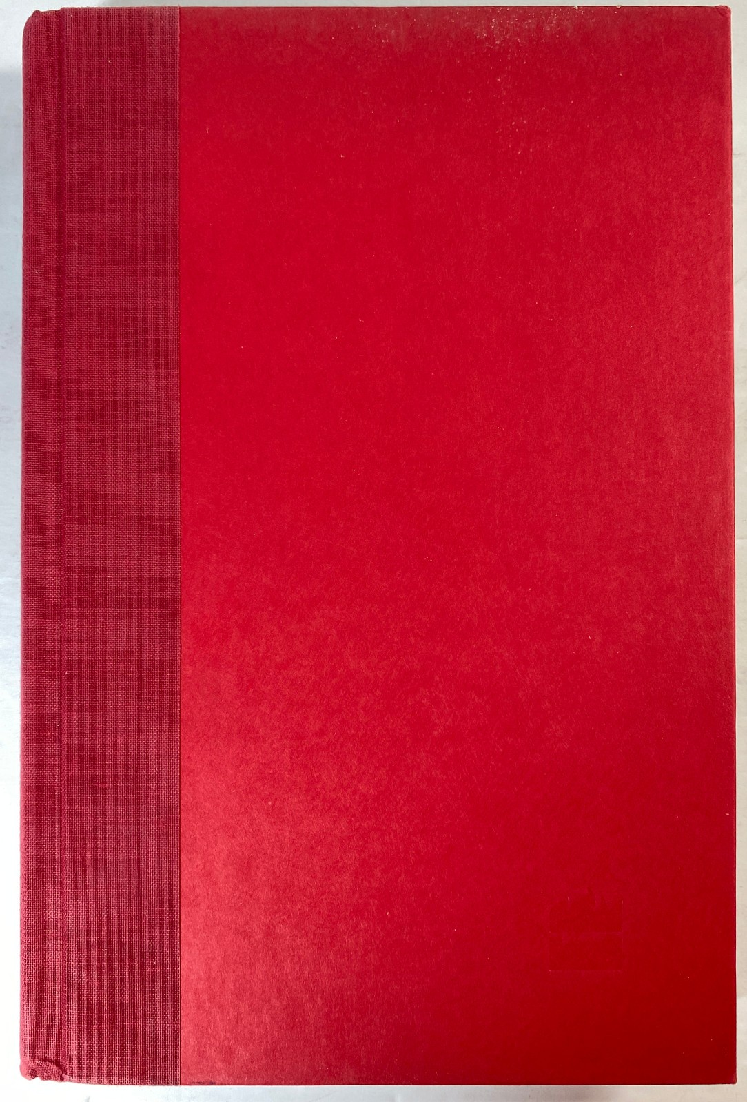 Enter The Zone : A Dietary Road Map by Barry Sears, Ph.D. (1995 HC DJ) 1st Ed