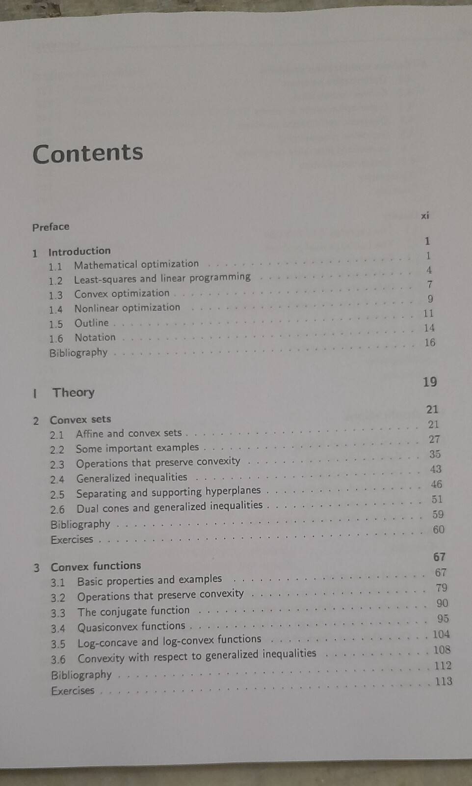4-7DAYS DELIVERY- Convex Optimization by Stephen Boyd, International Edition