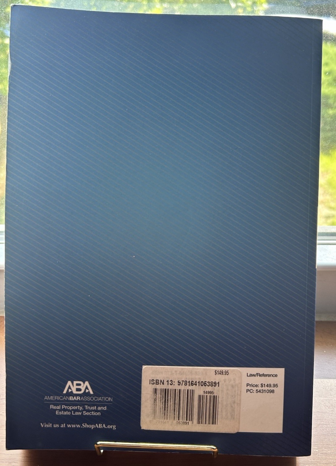 Tax Estate and Lifetime Planning for Minors 2nd Ed ABA Carmina D’Aversa