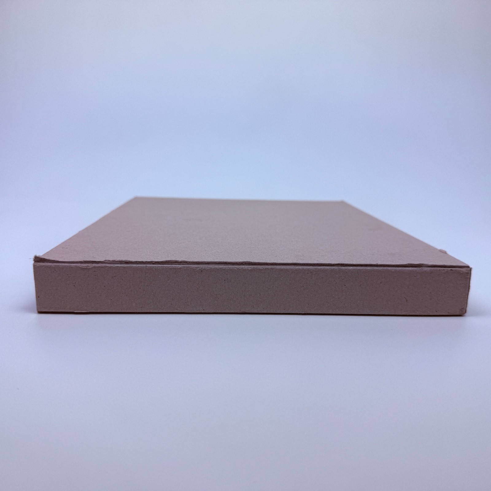 EPA Graphic Standards System Hardcover Book (2017 First Printing) w/ Slipcase