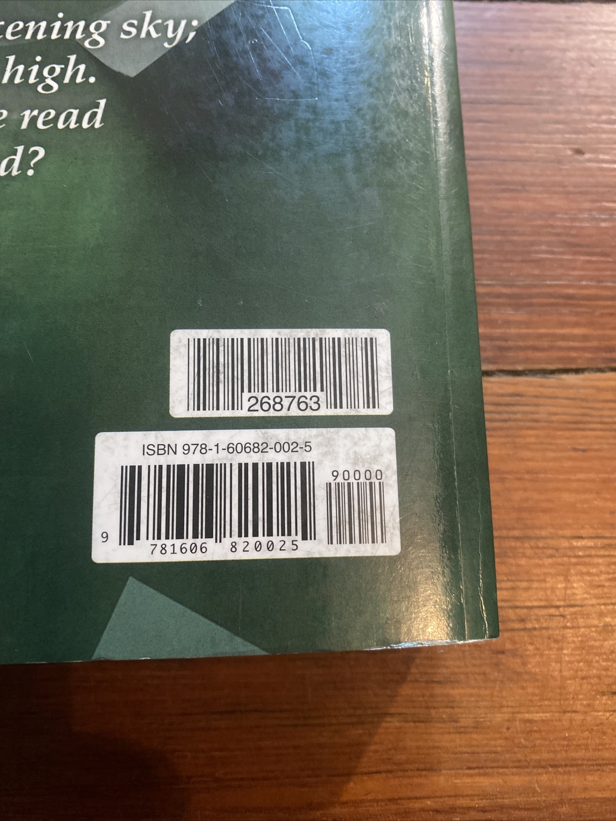 BJU Reading 5 Pages in My Head – Student Text Book – Second Edition HomeSchool