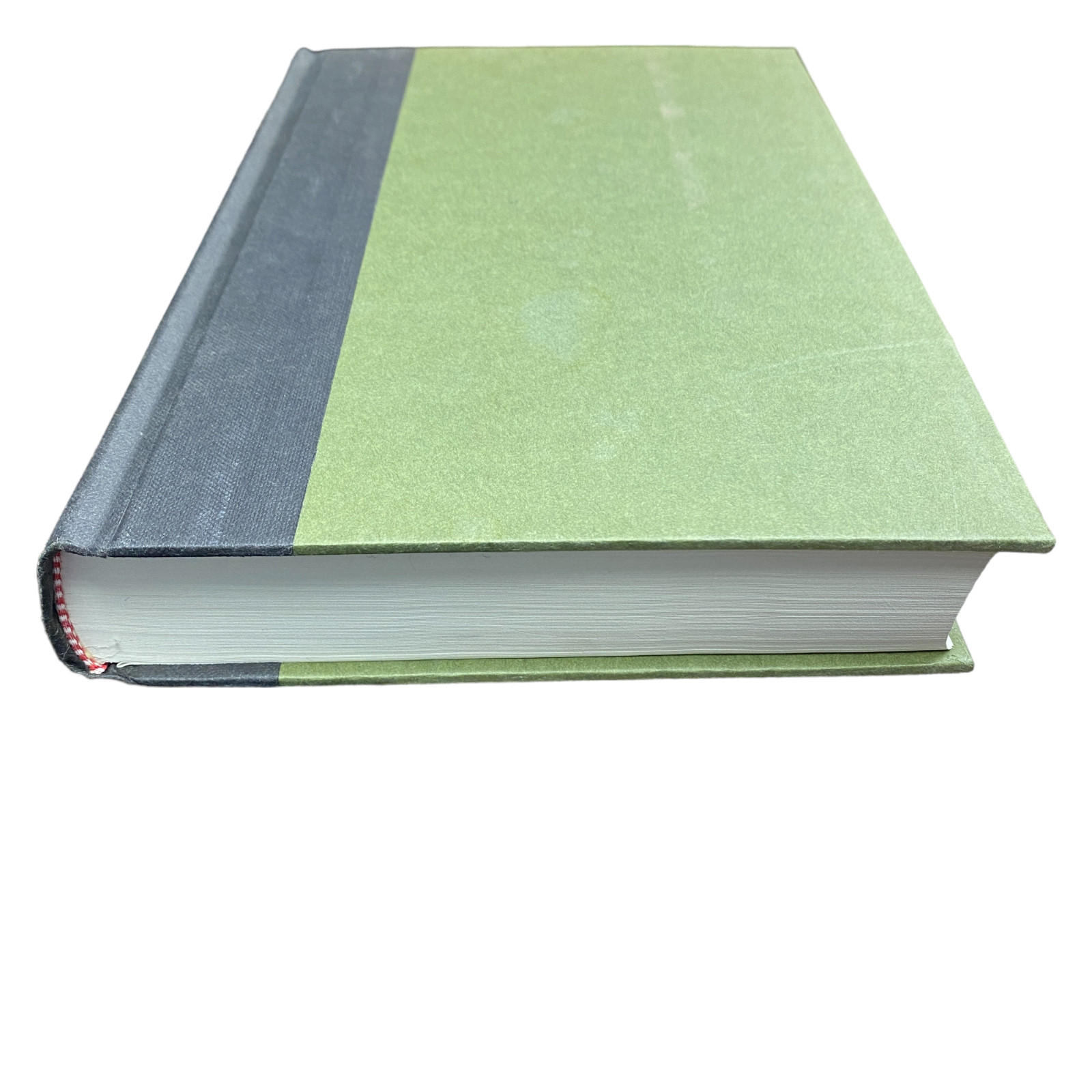 Dictionary of Word Origins by Ayto, John