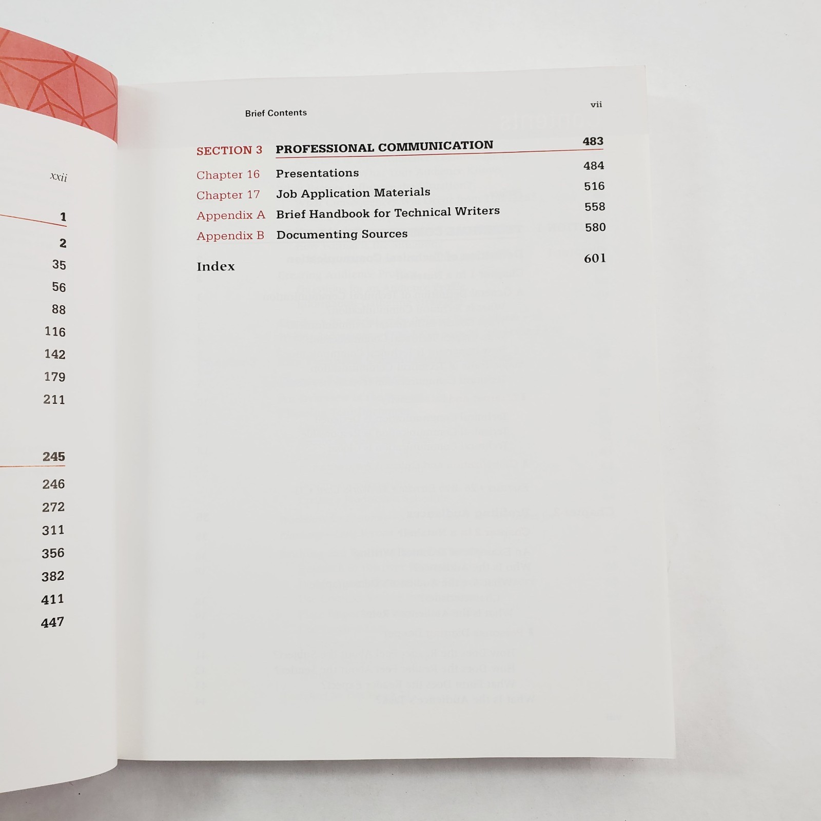 Technical Report Writing Today 10th Edition Paperback 2014 Instructor’s Edition