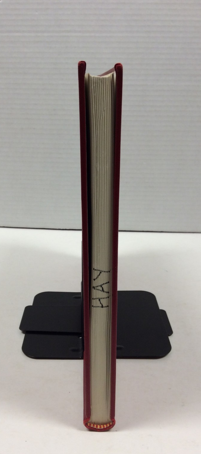HISTOLOGY: A COLOR ATLAS Sobotta/Hammersen Illustrated HC 1976