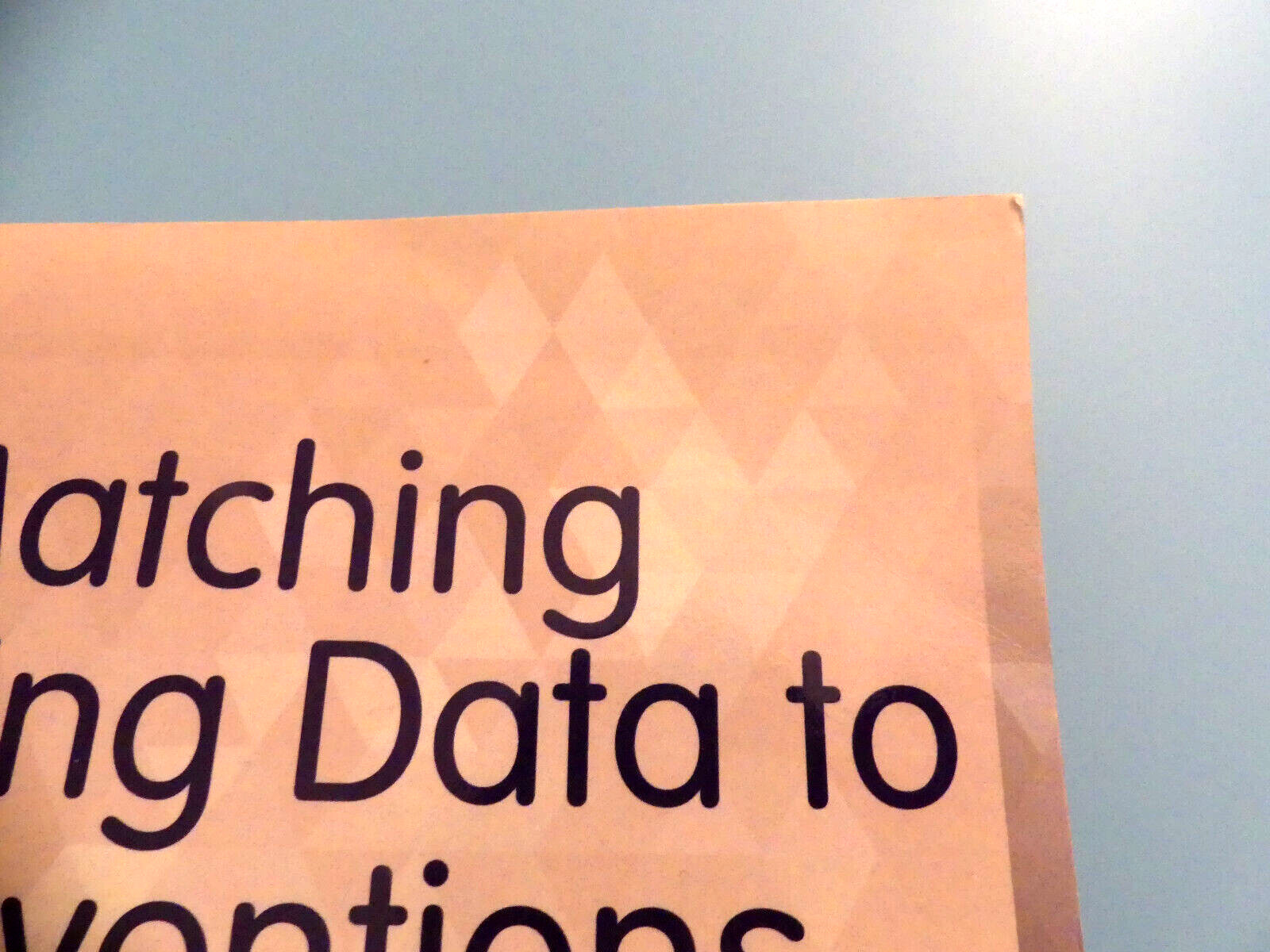 Matching Reading Data to Interventions : A Simple Tool for Elementary Educators