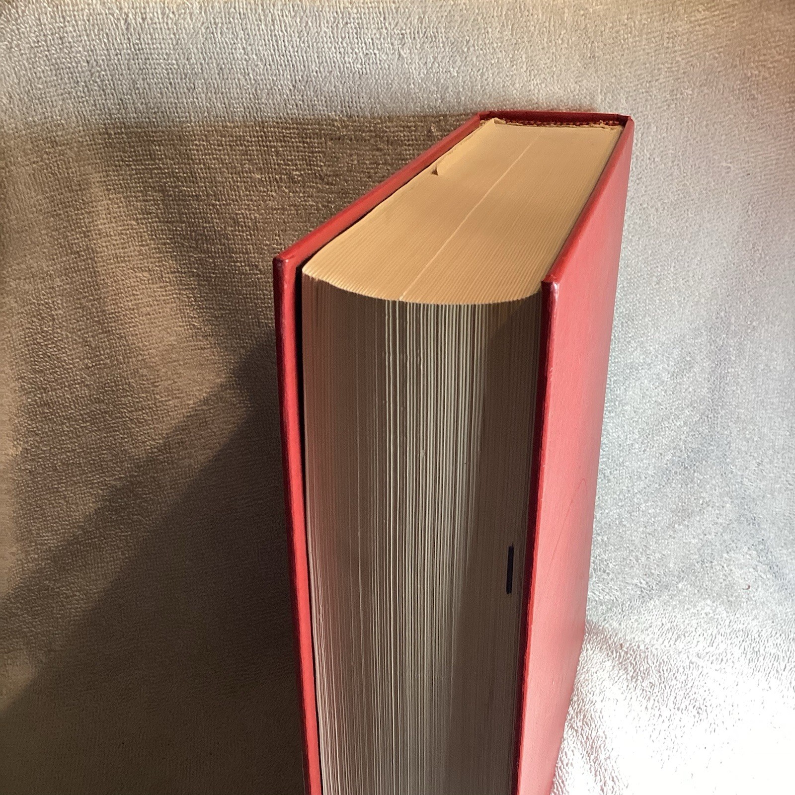 Rudolph’s Pediatrics 19th Edition Abraham M. Rudolph 2111 Pages 9x 11.