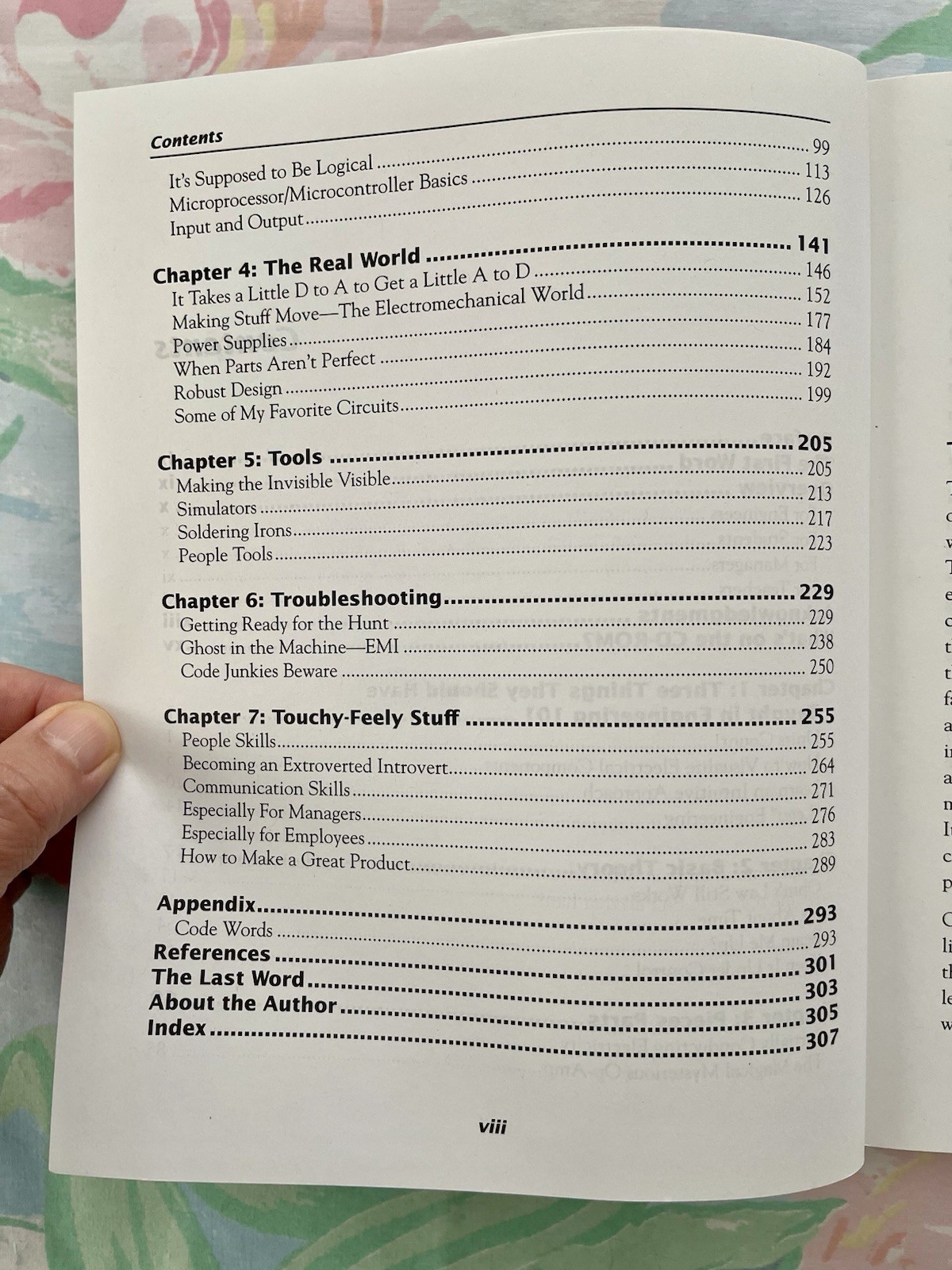 Electrical Engineering 101, 1st Edition: Everything You Should Have Learned Used