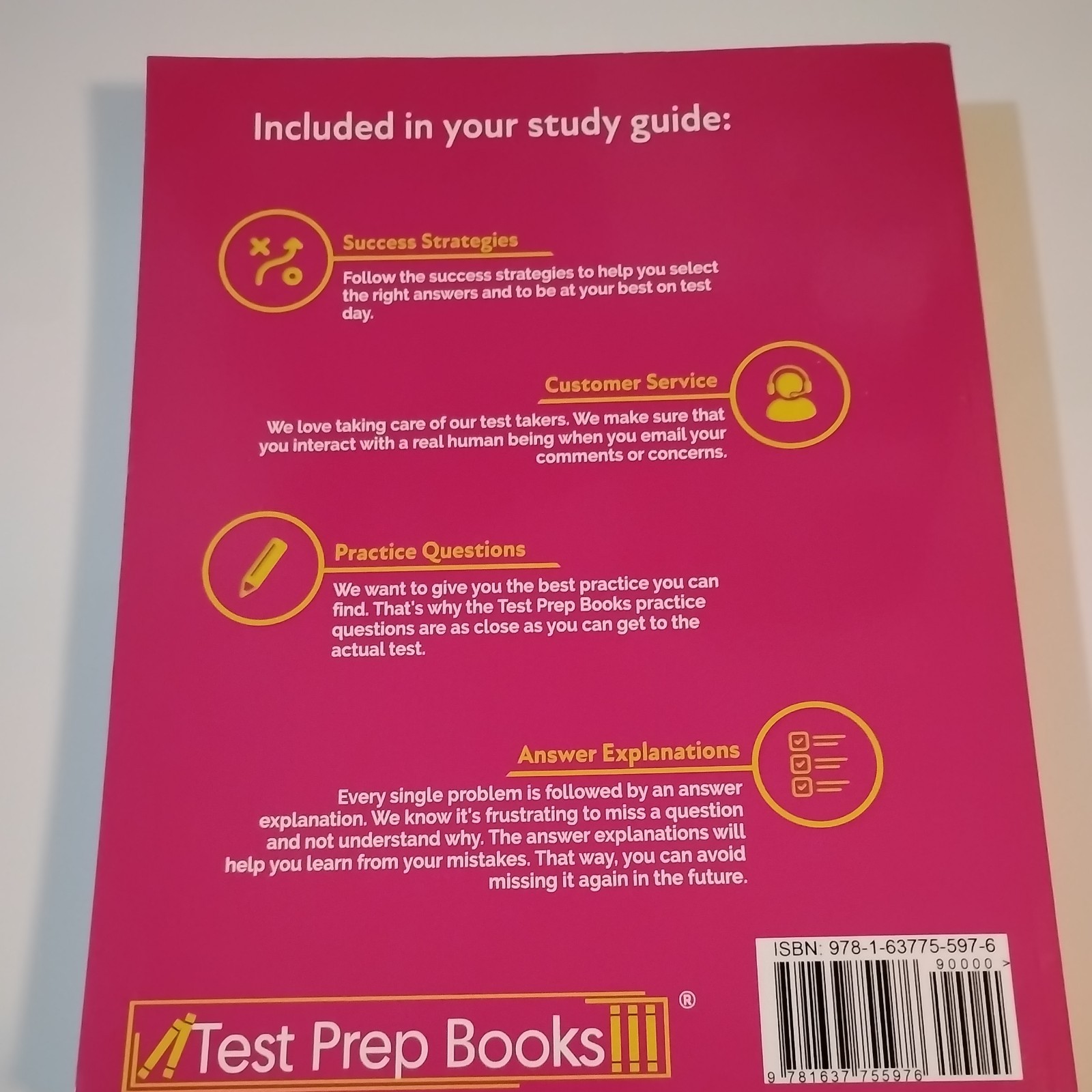 ATI TEAS 7th Edition 2024-2025 Study Guide: Practice Exams and Prep Book for the