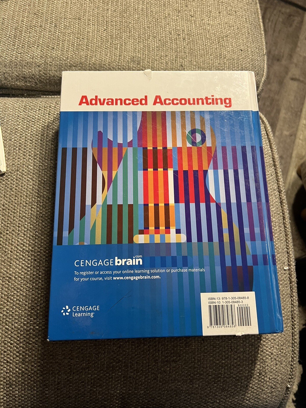Advanced Accounting by William J. Tayler, Paul M. Fischer and Rita H. Cheng…
