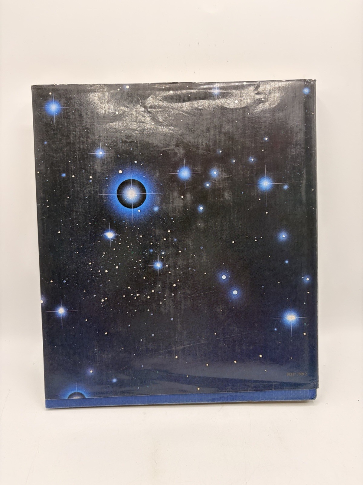 The Round Art: Astrology of Time and Space by Mann, A.J. 0905895185 The Fast