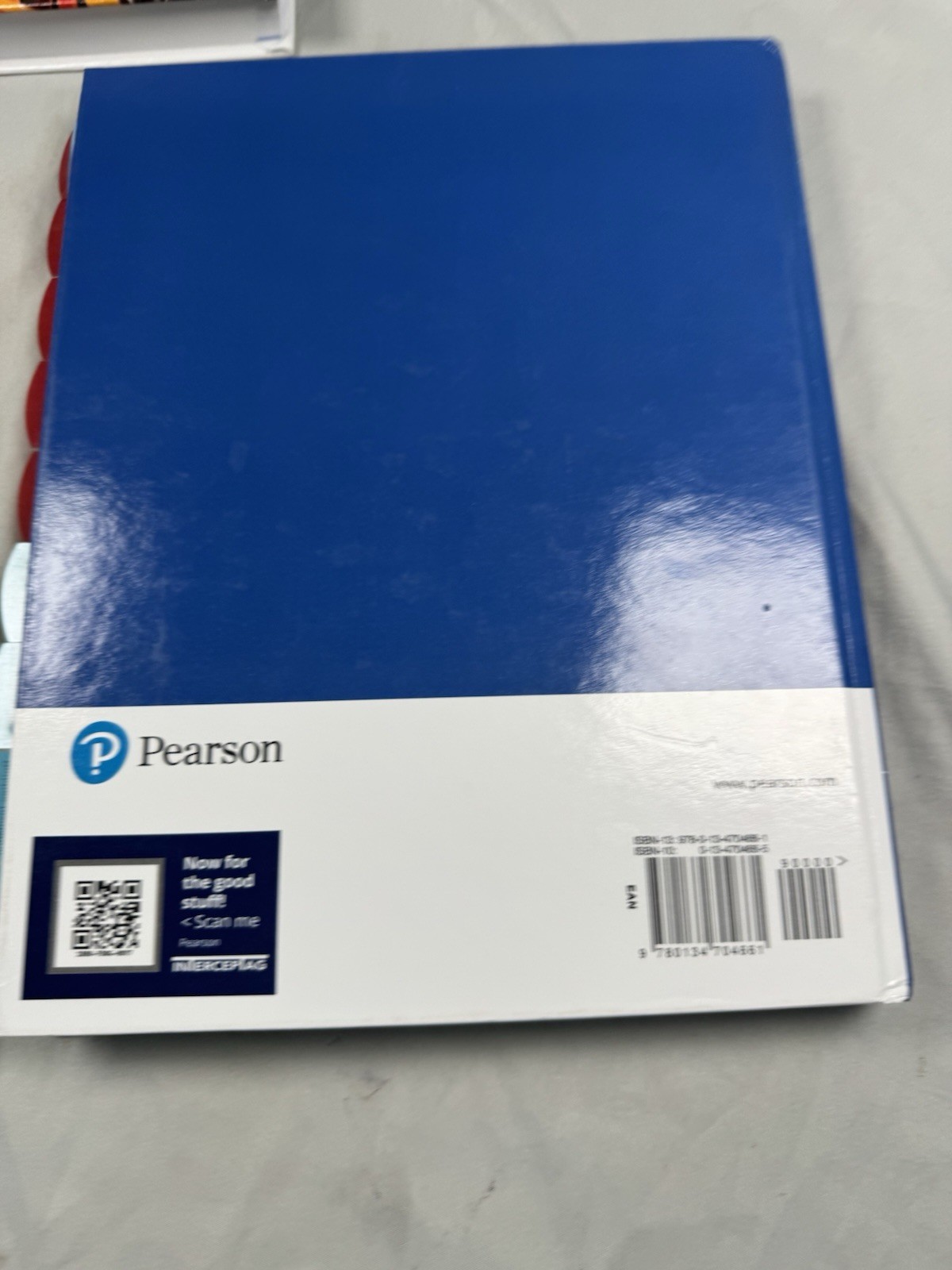 Principles and Practices of Commercial Construction 10th Ed Hardcover Pearson