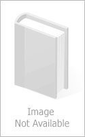 SCIENCE 2006 LEVELED READER GRADE 3 CHAPTER 16 A by Scott Foresman
