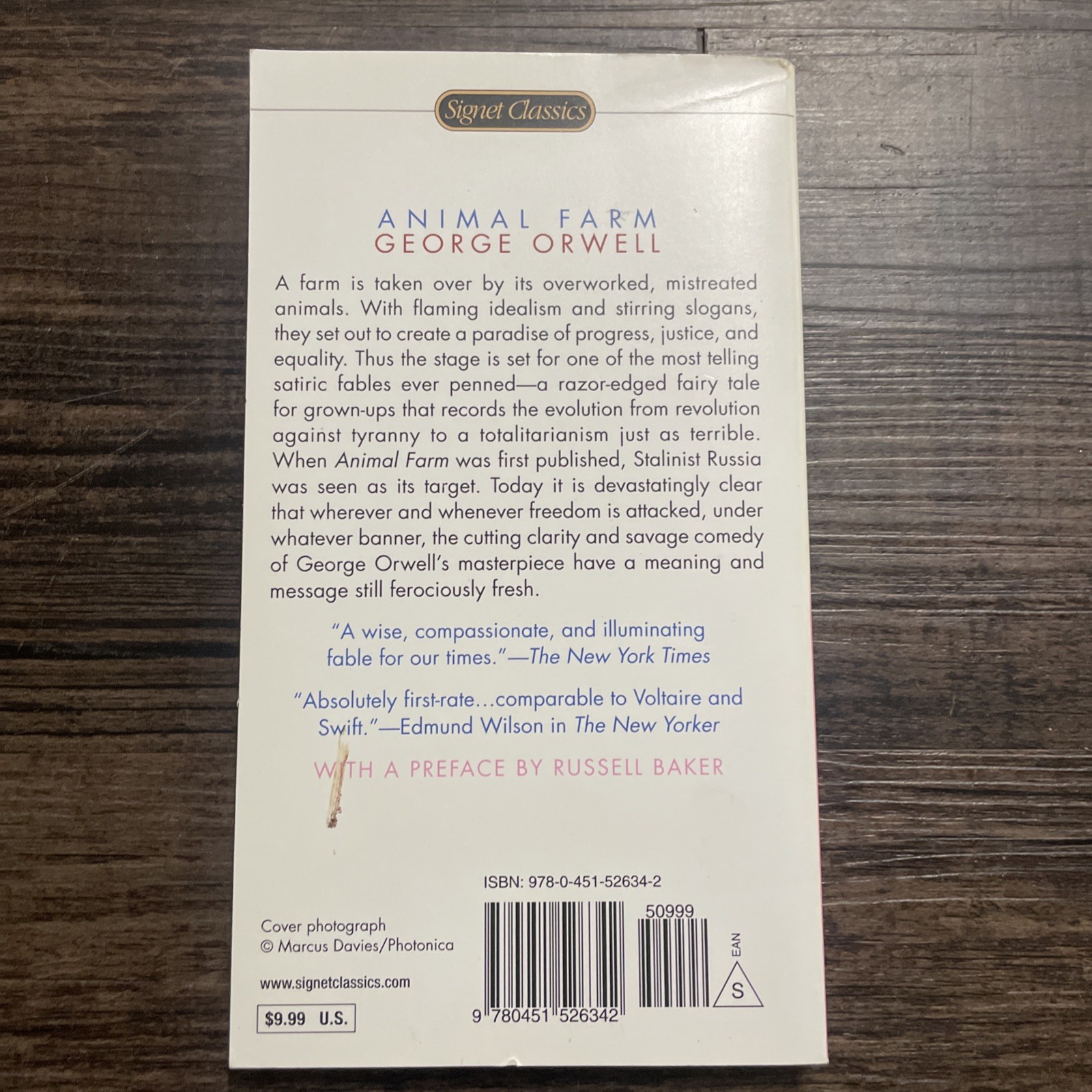 My Fathers World – World History and Literature High School Book Set – grade 10