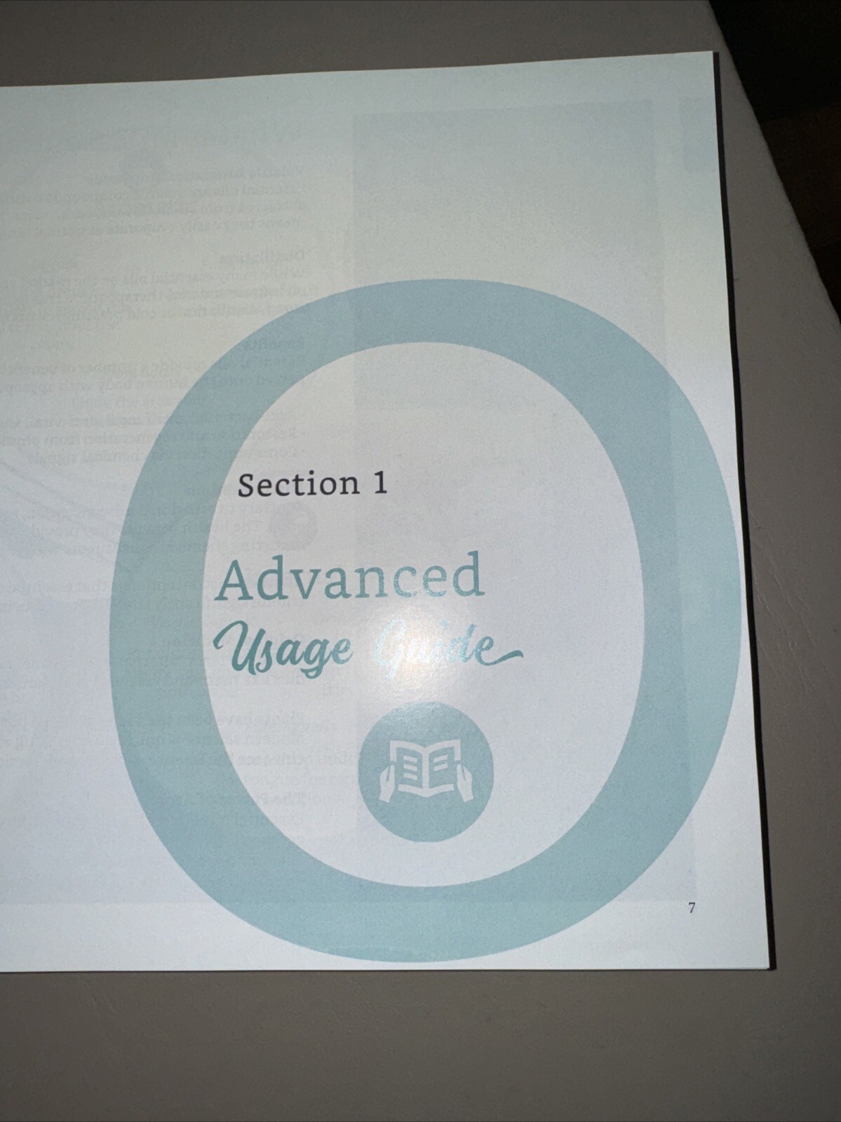 Advanced Oil Magic : 600 Ailments + Lifestyle Protocols + QR Video Blips by Oil