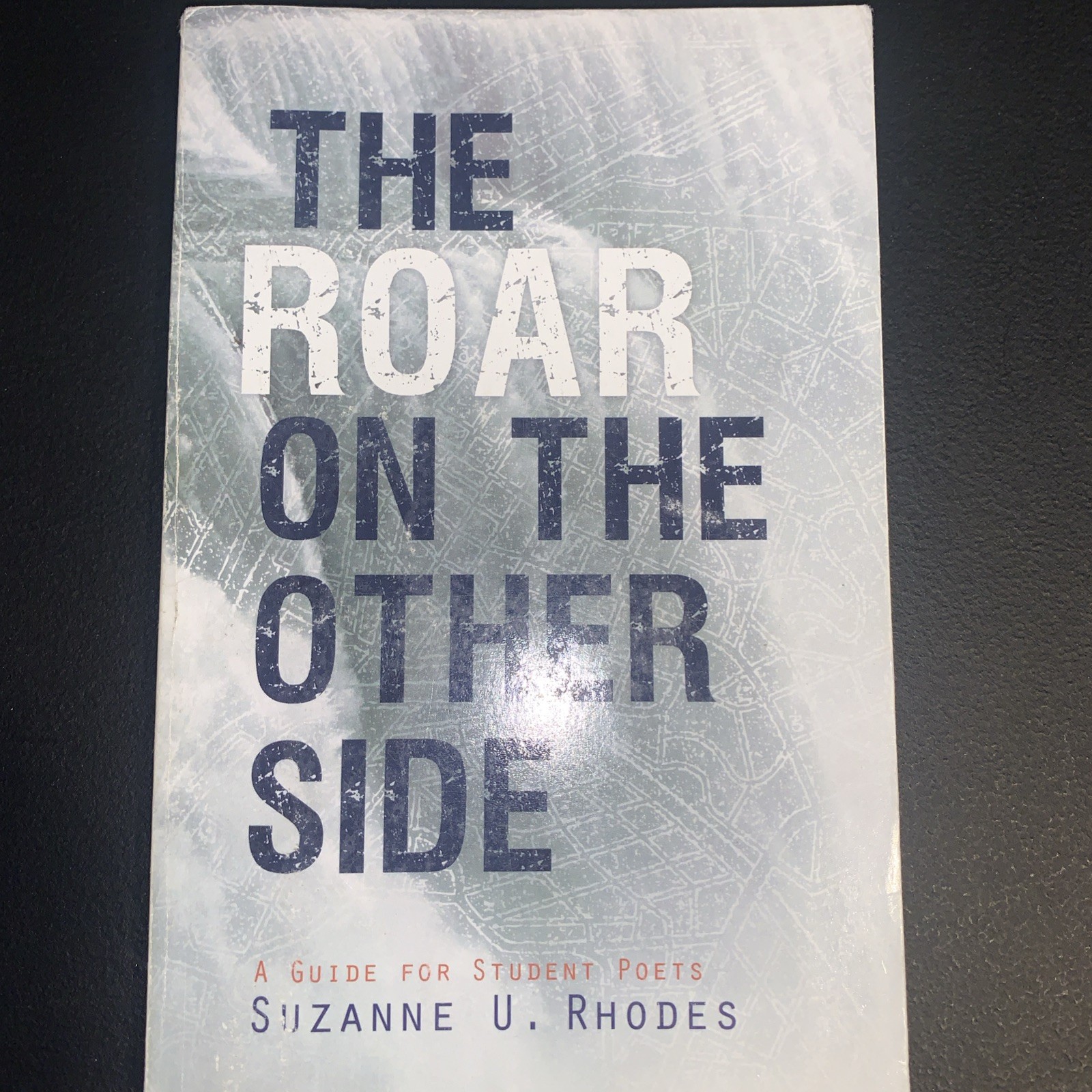 Challenge 3 III Lot Classical Conversations NEW Philosophy Unused Math In Motion