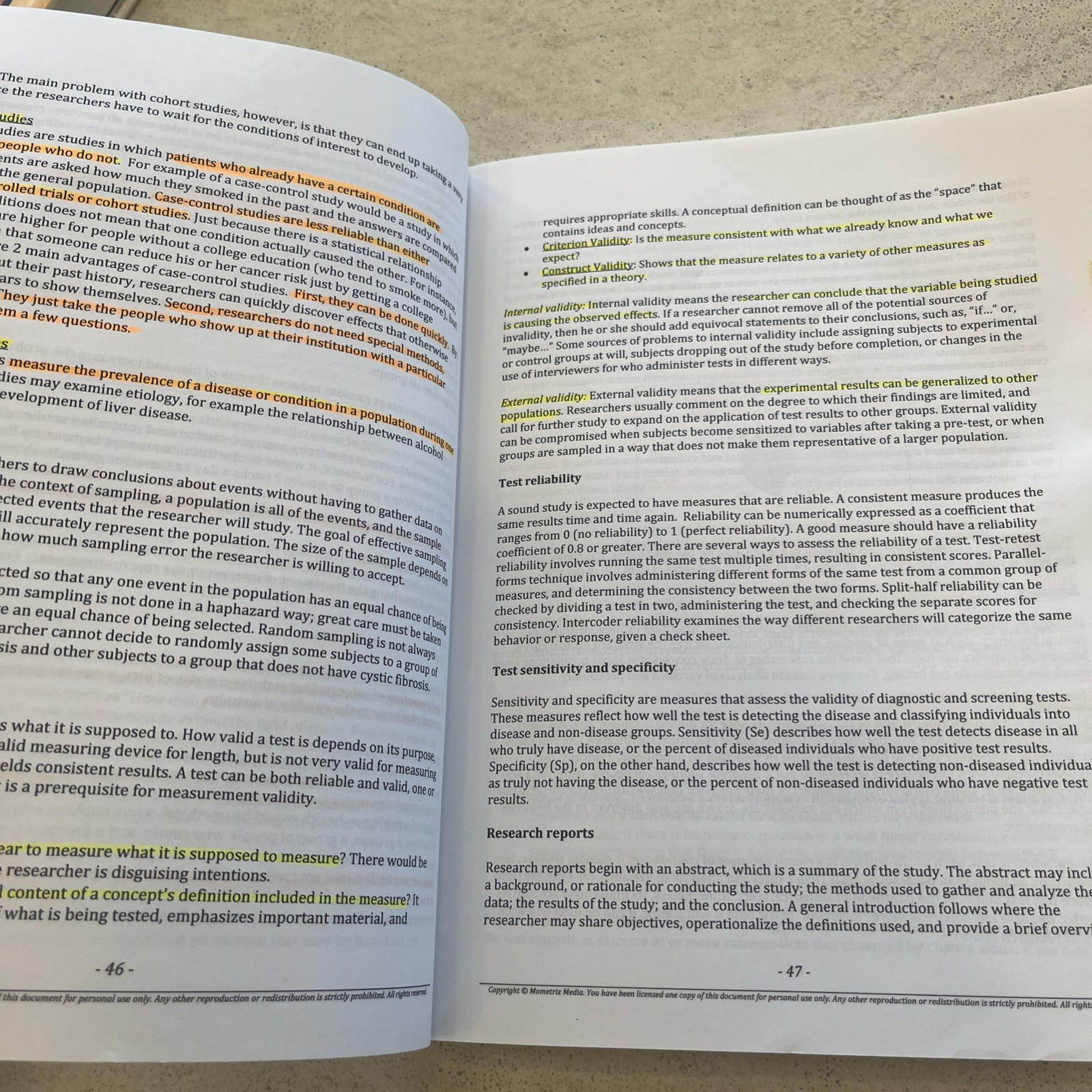 Registered Dietitian Exam Secrets Study Guide: Test Review, Mometrix Preparation