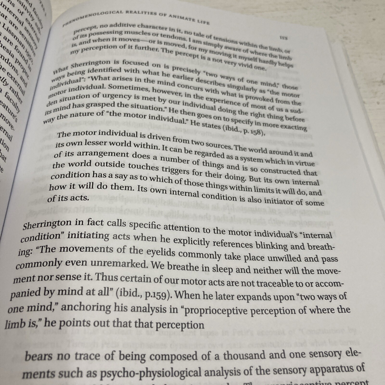 The Importance Of Evolution To Understandings Of Human Nature By Maxine Sheets-