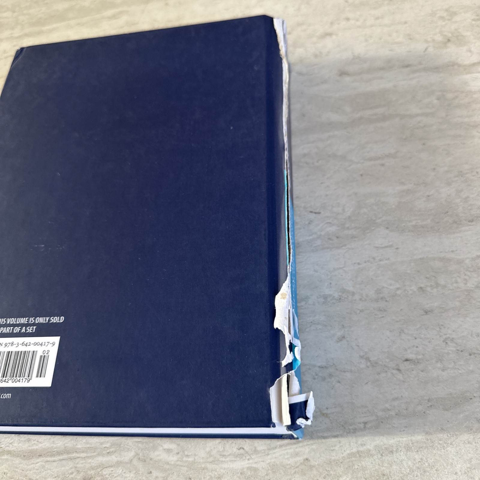 Encyclopedia of Intensive Care Medicine Jesse B. Hall (2012, Hardcover) VOLUME 2